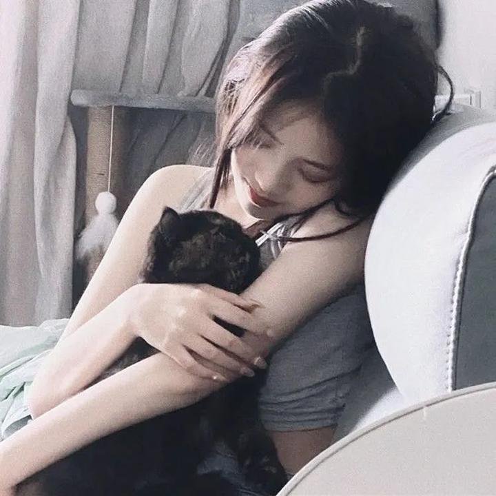 完美琴仇