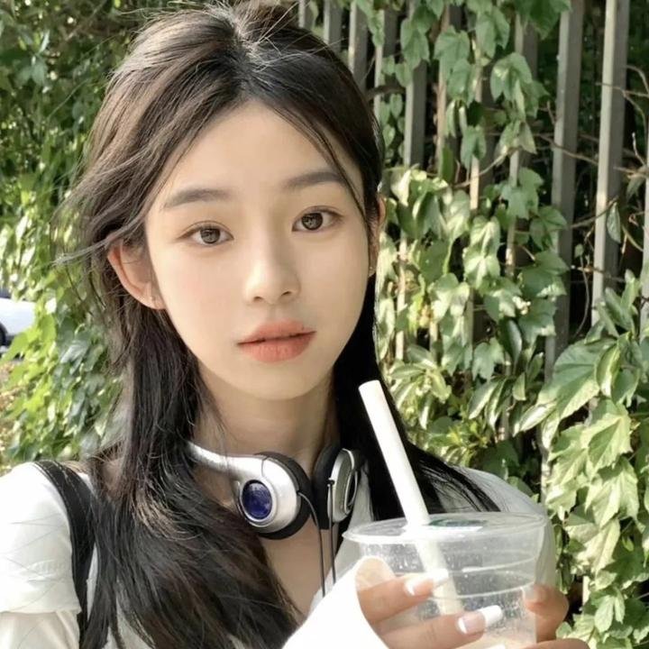 折翼蝴蝶