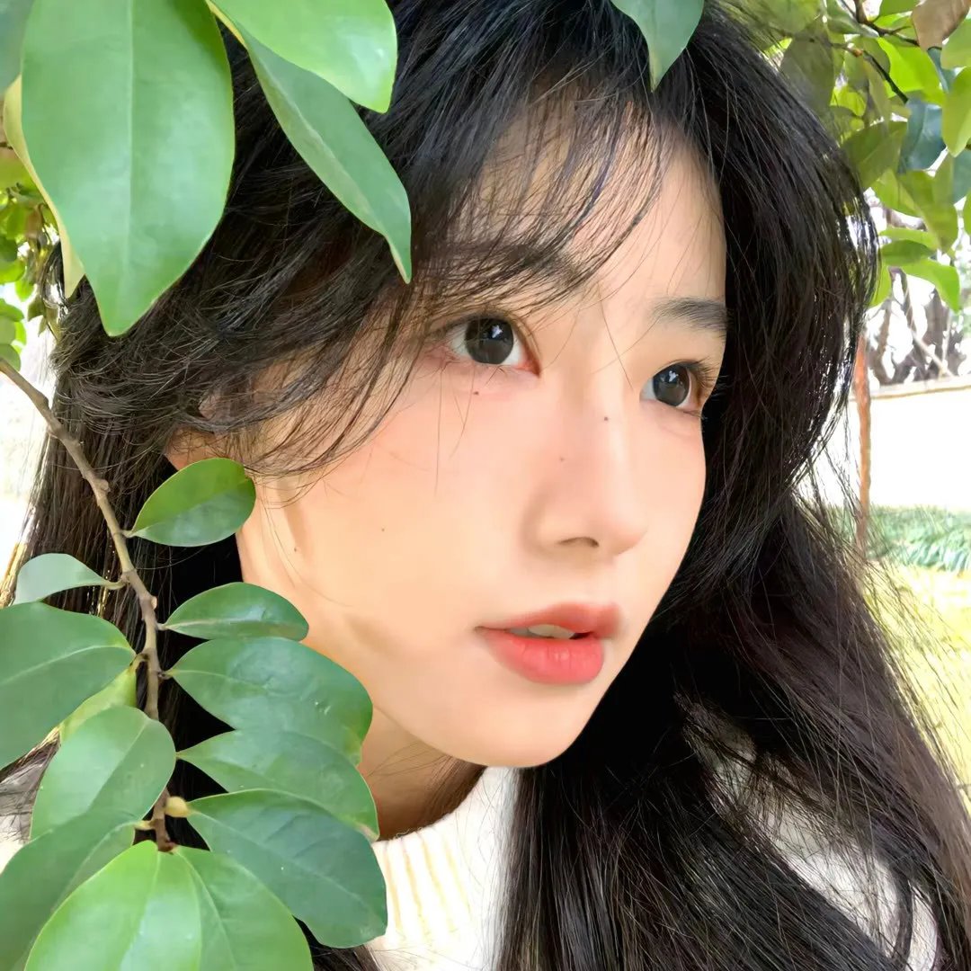 惊世杀机