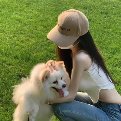 慢性