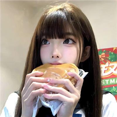 美国派之昏礼