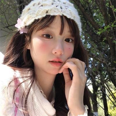 以你的语言呼唤我
