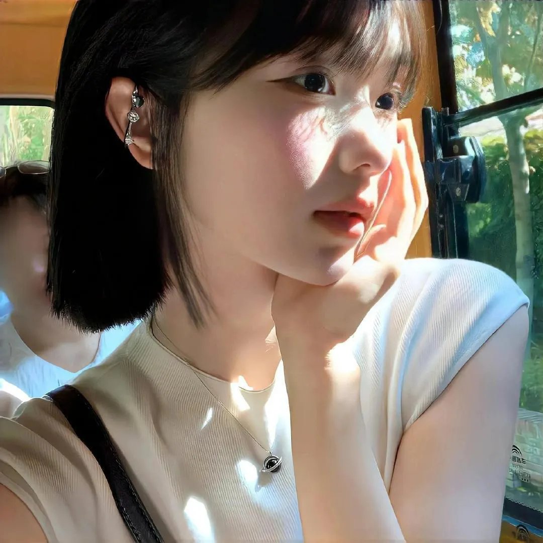 虎鲨王