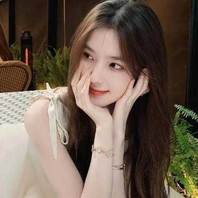 金车美人