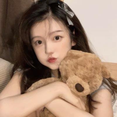毛泽东时代的最后舞者