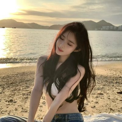 死神少爷与黑女仆 第二季