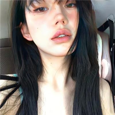 放学后失眠的你