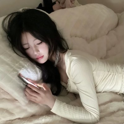 遗忘的碎片