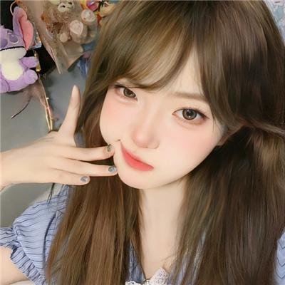 楊八妹招親粤语