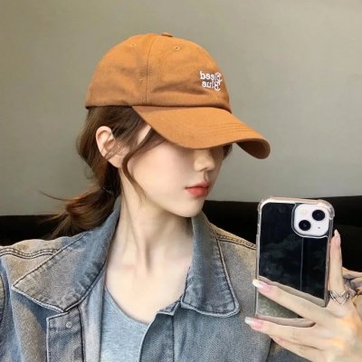 结婚那件事