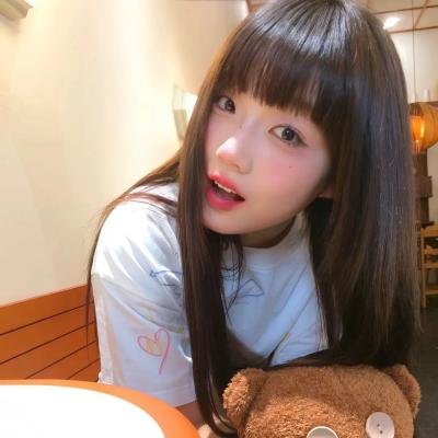等待之城