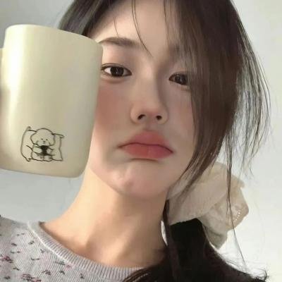 每天都在征服生活