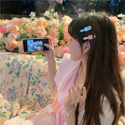 女神之境：换魂游戏