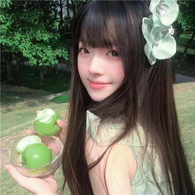 三生三世