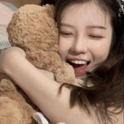 地球殁日