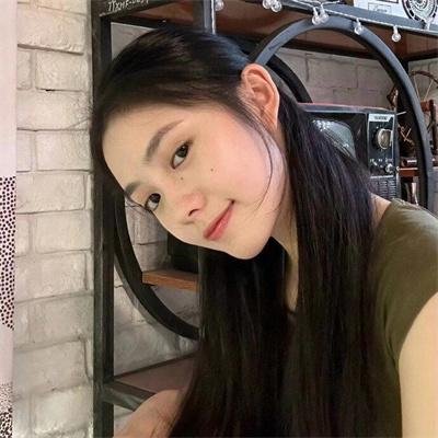 爱人育成