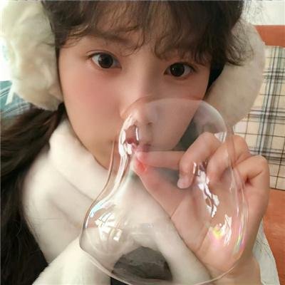 无所畏惧2
