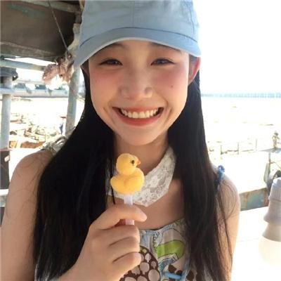 小子
