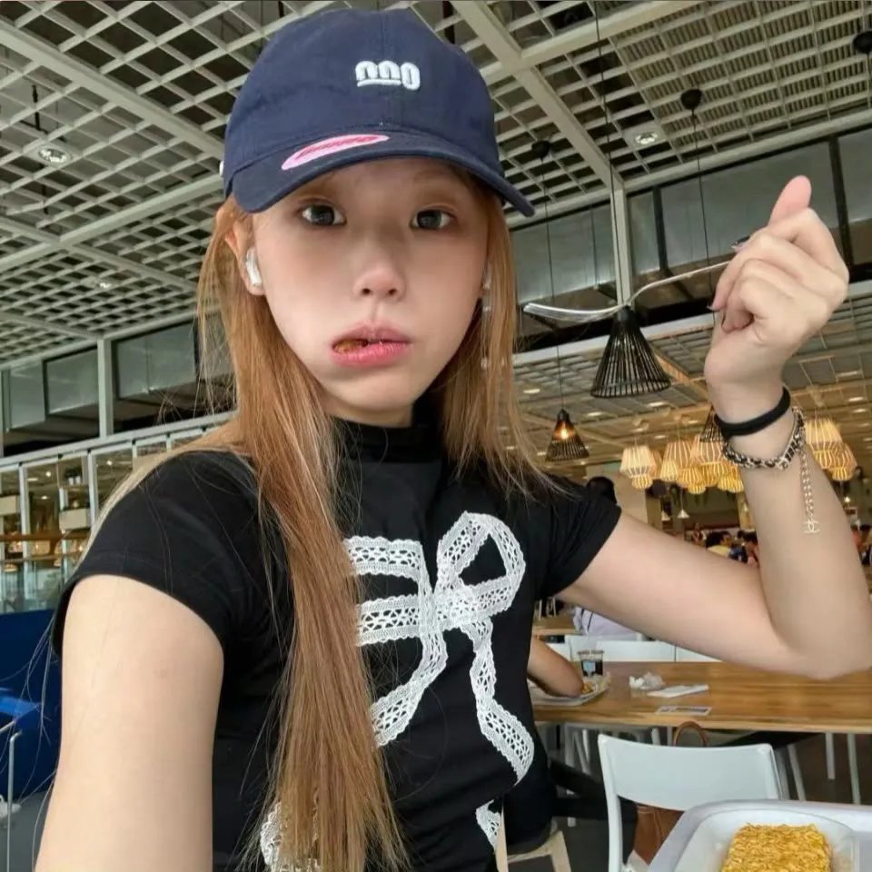 残余记忆